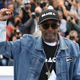 Spike Lee